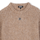 Pull tricot DKNY 
                    FILLE