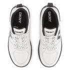 Baskets montantes DKNY 
                    UNISEXE
