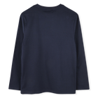 Tee-shirt manches longues BOSS 
                    GARCON