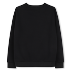 Sweat-shirt KARL LAGERFELD KIDS 
                    GARCON