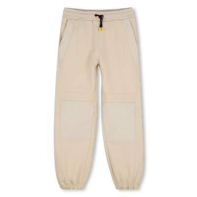 Pantalon de jogging MARC JACOBS GARCON
