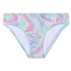 Maillot de bain 2 pi&egrave;ces BILLIEBLUSH 
                    FILLE