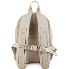 Petit sac &agrave; dos KARL LAGERFELD KIDS 
                    GARCON