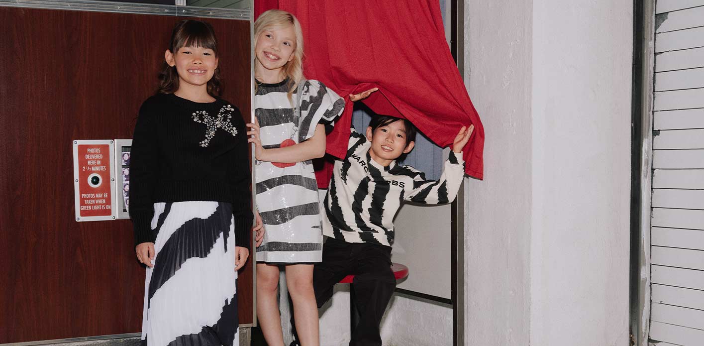 DIY Halloween : décorations à fabriquer en famille | Kids around