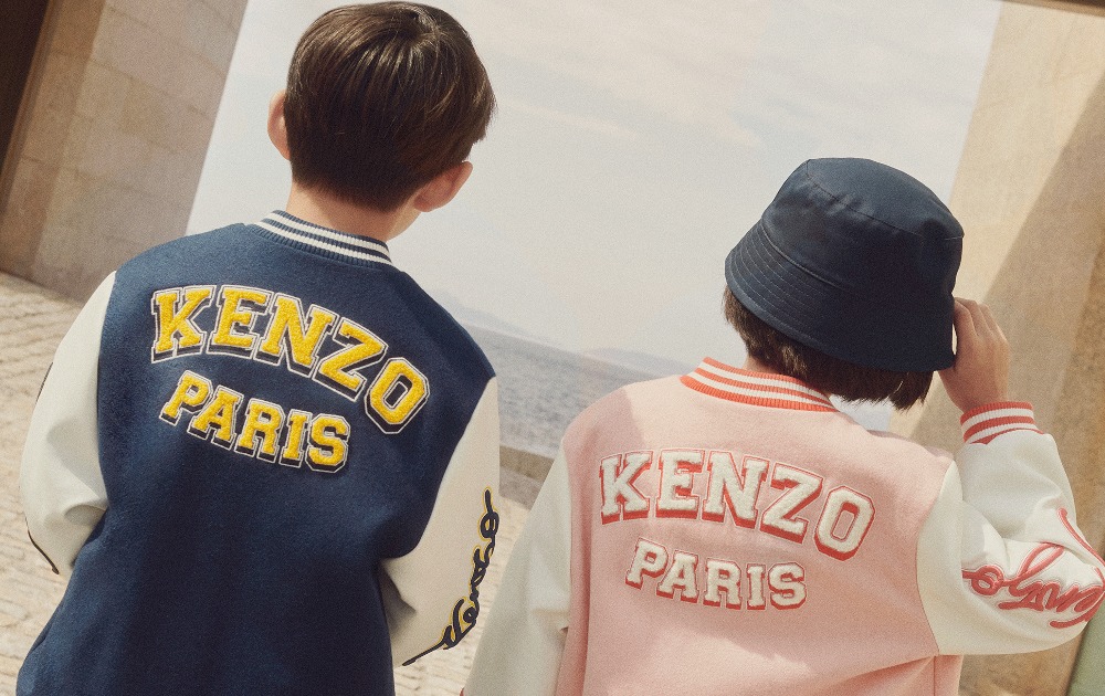 Les plus beaux looks pour la rentrée scolaire
