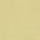 JAUNE ACIDULE