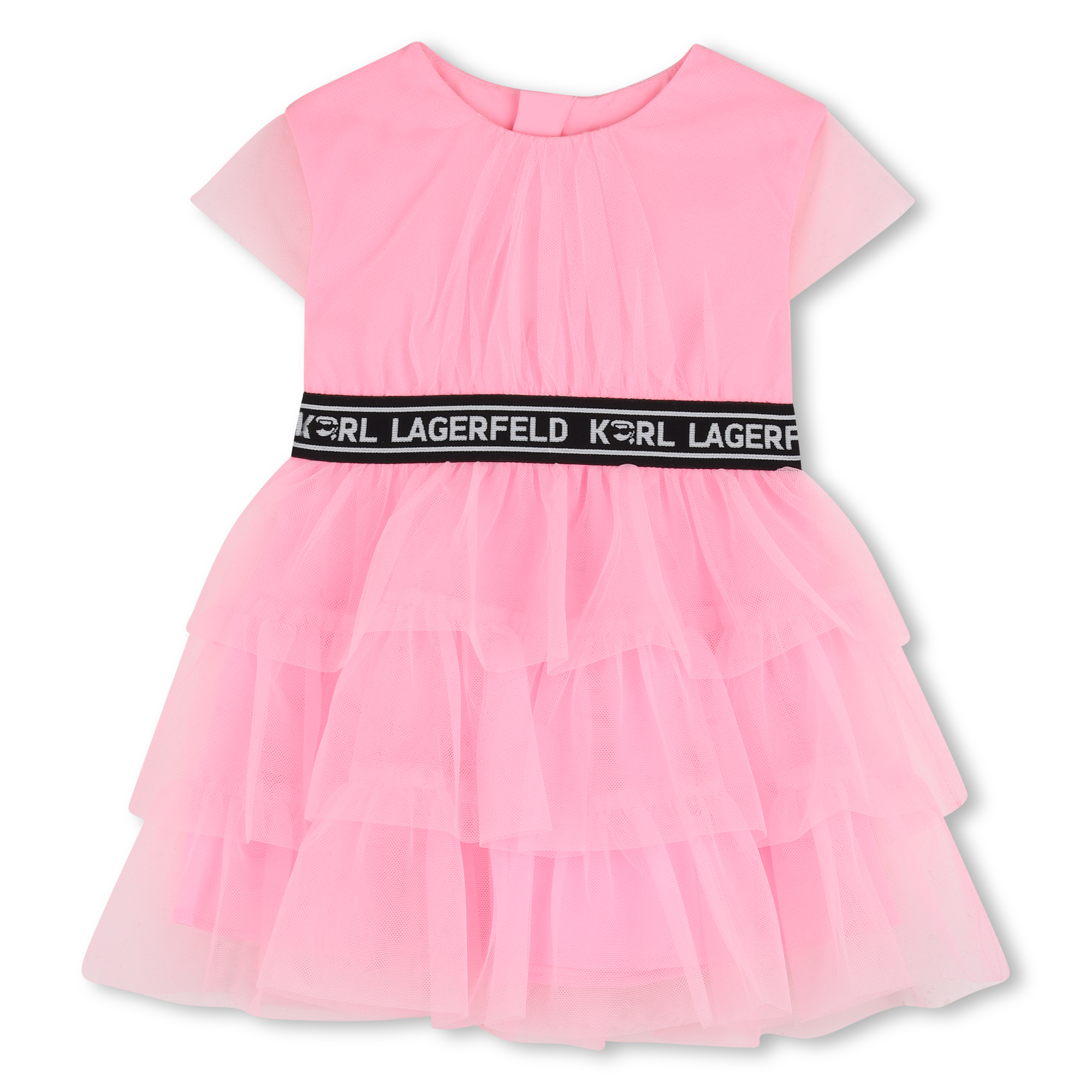 Sitemapcdatahttpsshopinf Inetcomrobe Karl Lagerfeld Fille