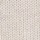 BEIGE CHINE