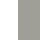 BLANC GRIS
