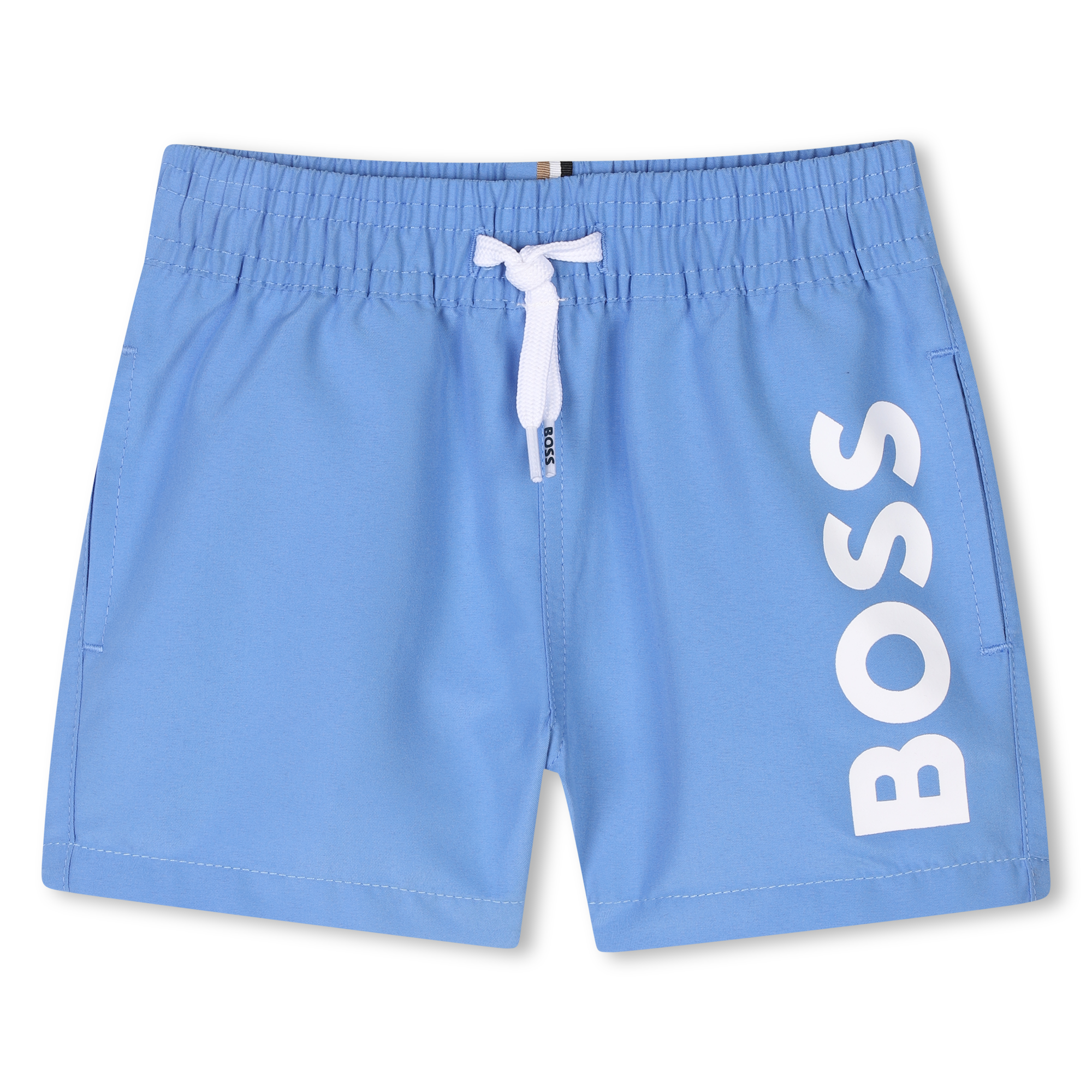 Short De Bain Garçon Zoggs 18-24 Mois - Multicolore, Neuf Avec étiquettes