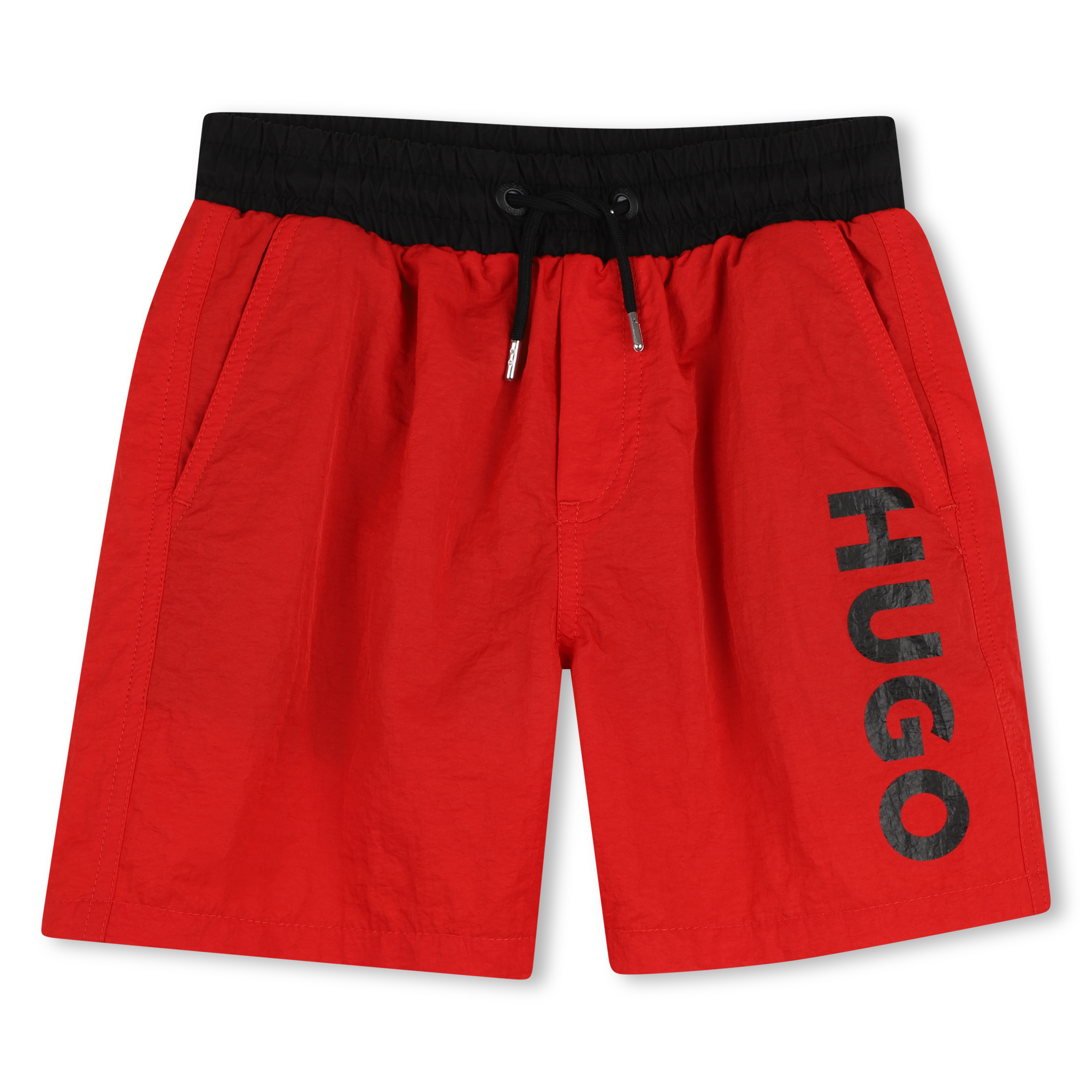 Hugo - Surfer - Bandana - Garçon - 10 Ans