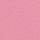 DEEP PINK