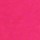 ROSE ECARLATE
