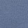 BLEU DE CHAUFFE