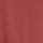 BURNT RED