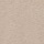 BEIGE FONCE CHINE