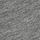 GRIS MOYEN