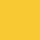 JAUNE CITRINE