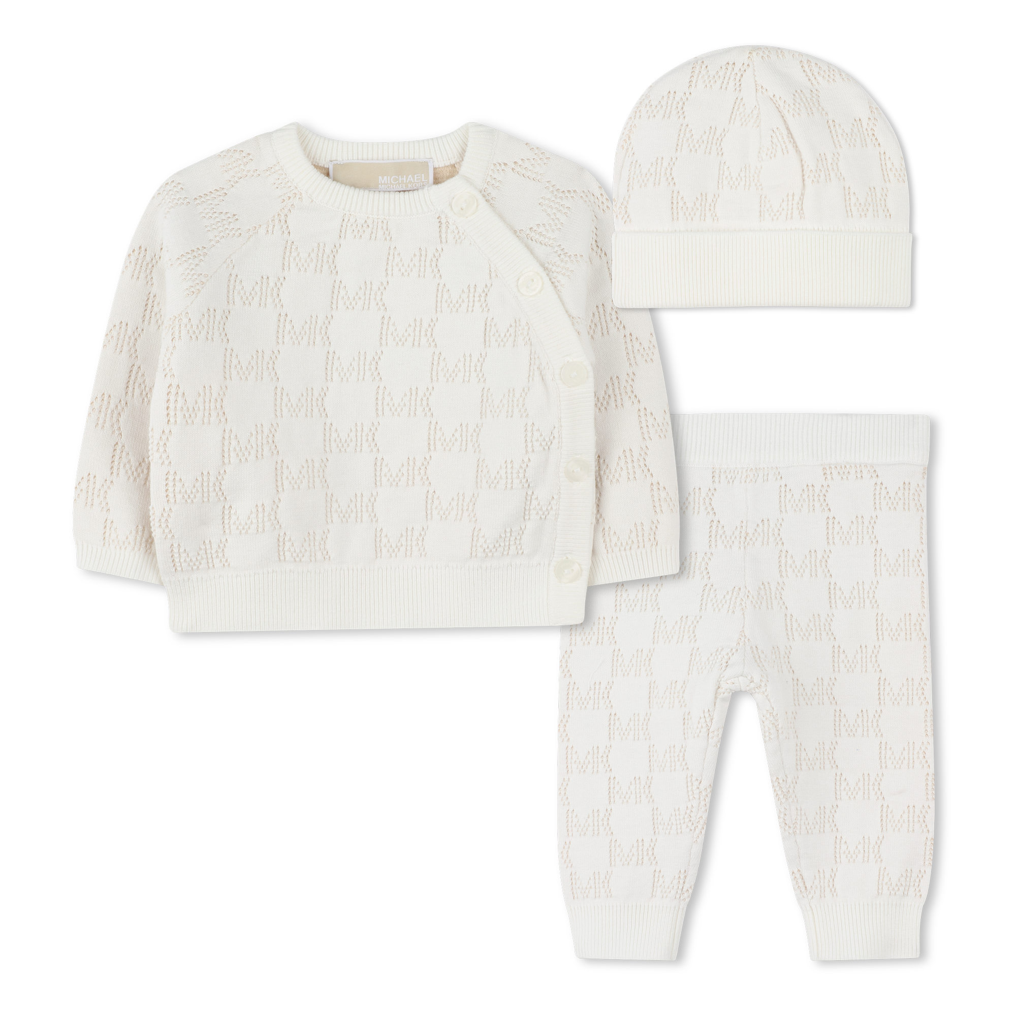Vetements Bebe Ensemble Gucci Bebe Gucci Kids Vêtements Bébé De