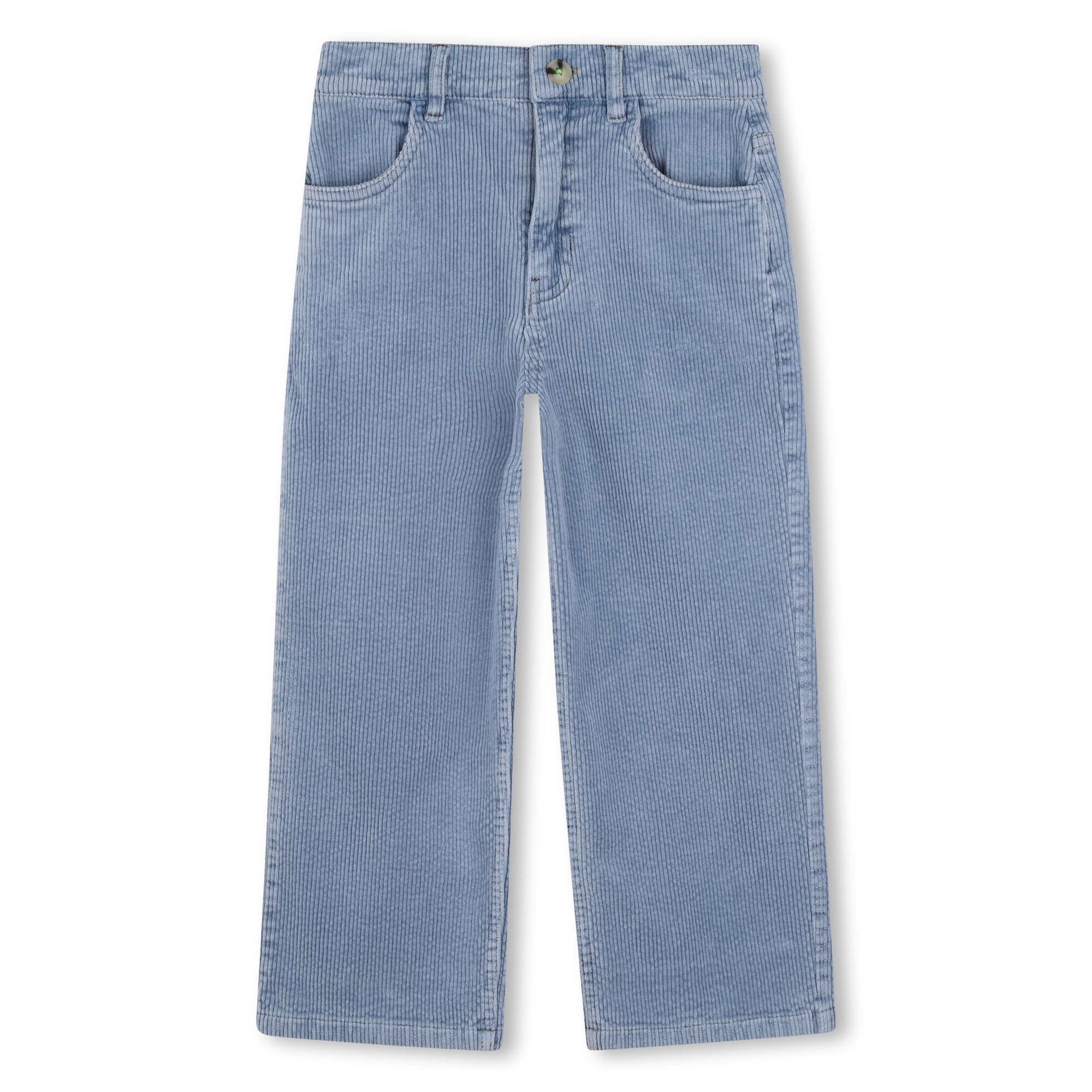 Billieblush - Pantalon - Quiet Harbor - Garçon - 12 Ans Billieblush - Pantalon - Quiet Harbor - Garçon - 12 Ans