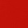 ROUGE ECARLATE