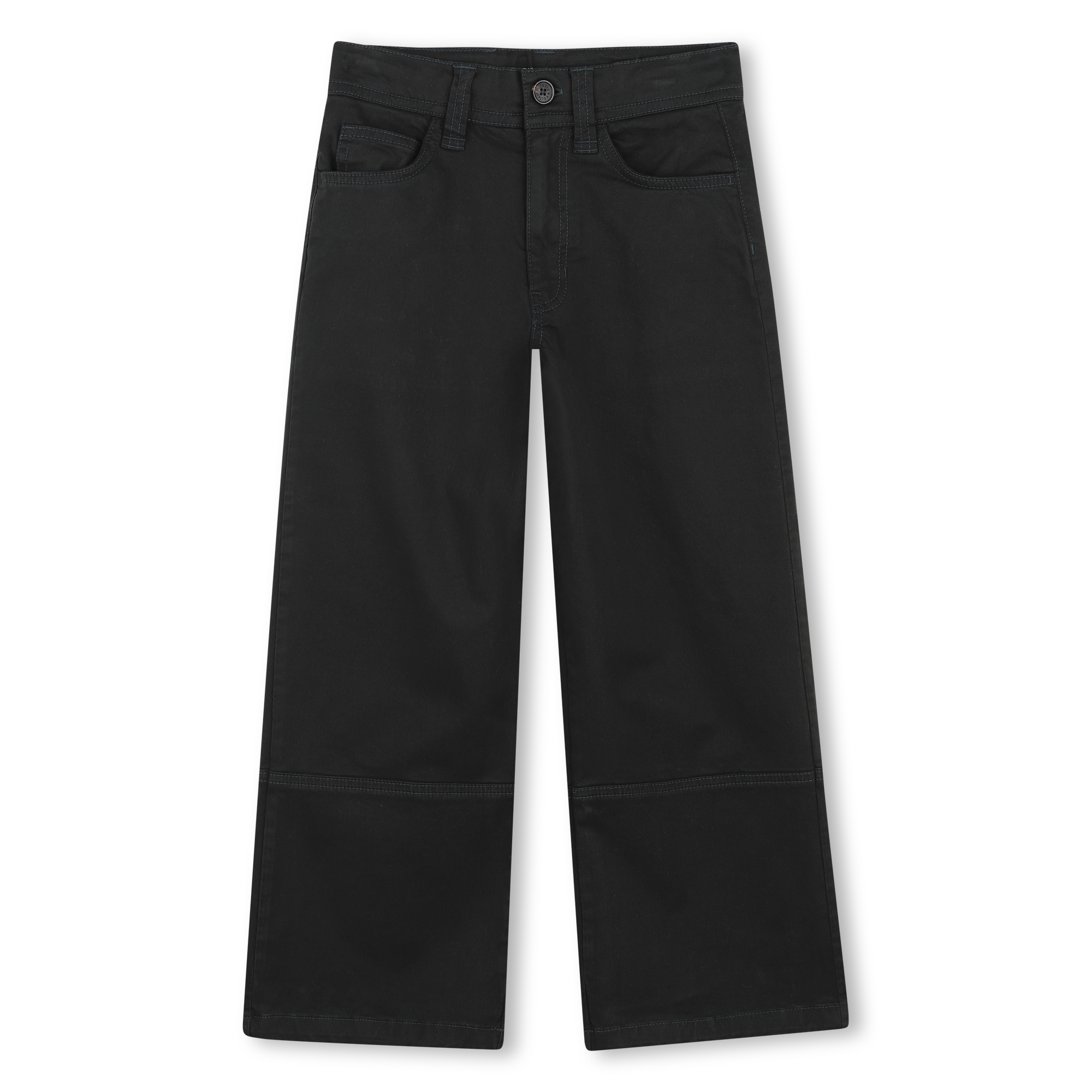 Zadig & Voltaire - Pantalon - Gloom - Garçon - 16 Ans Zadig & Voltaire - Pantalon - Gloom - Garçon - 16 Ans