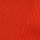 ROUGE VERMILLON