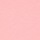 PINK ICING