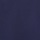 PURPLE BLUE