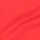 ROSE ROUGE FONCE