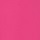 GRENADINE
