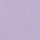 LIGHT VIOLET