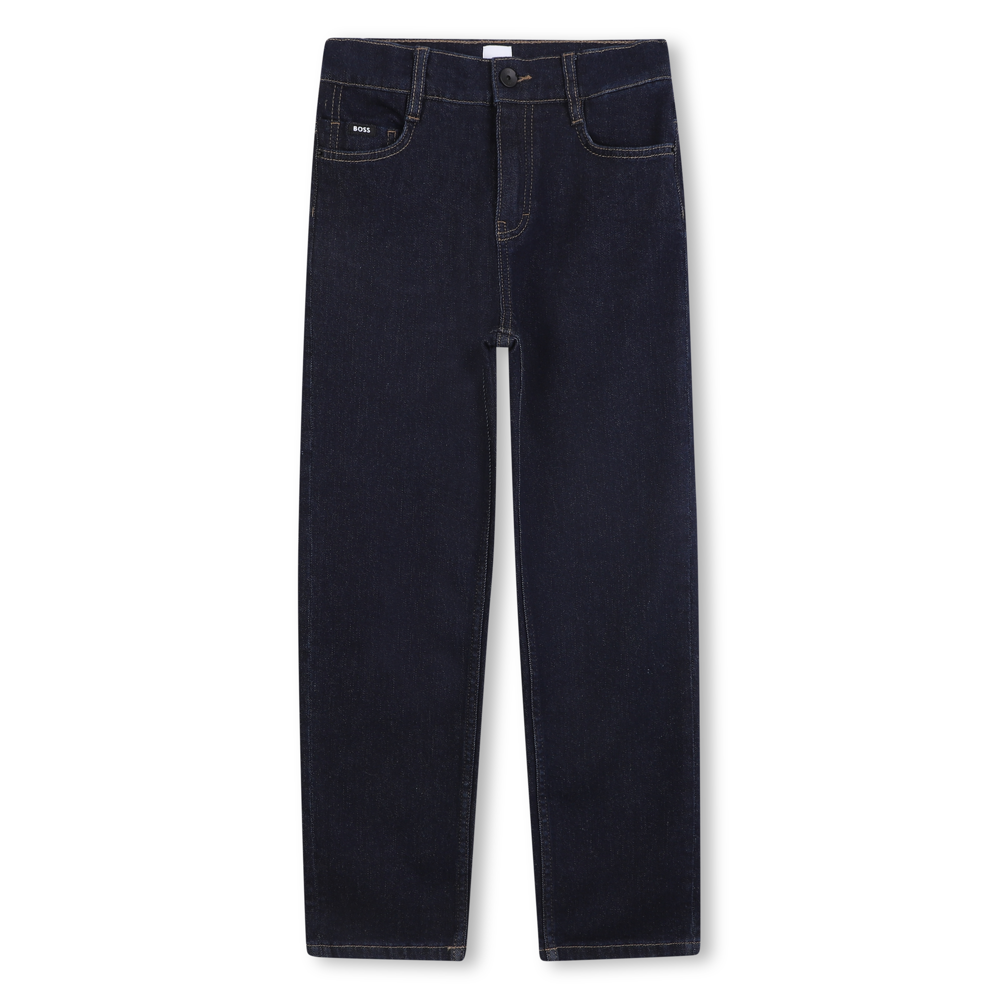 Nouveau Duff-Norton 750110C Rotary Union - FR