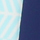 MARINE BLEU