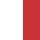 BLANC ROUGE