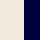 MARINE BEIGE
