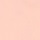 CORAIL