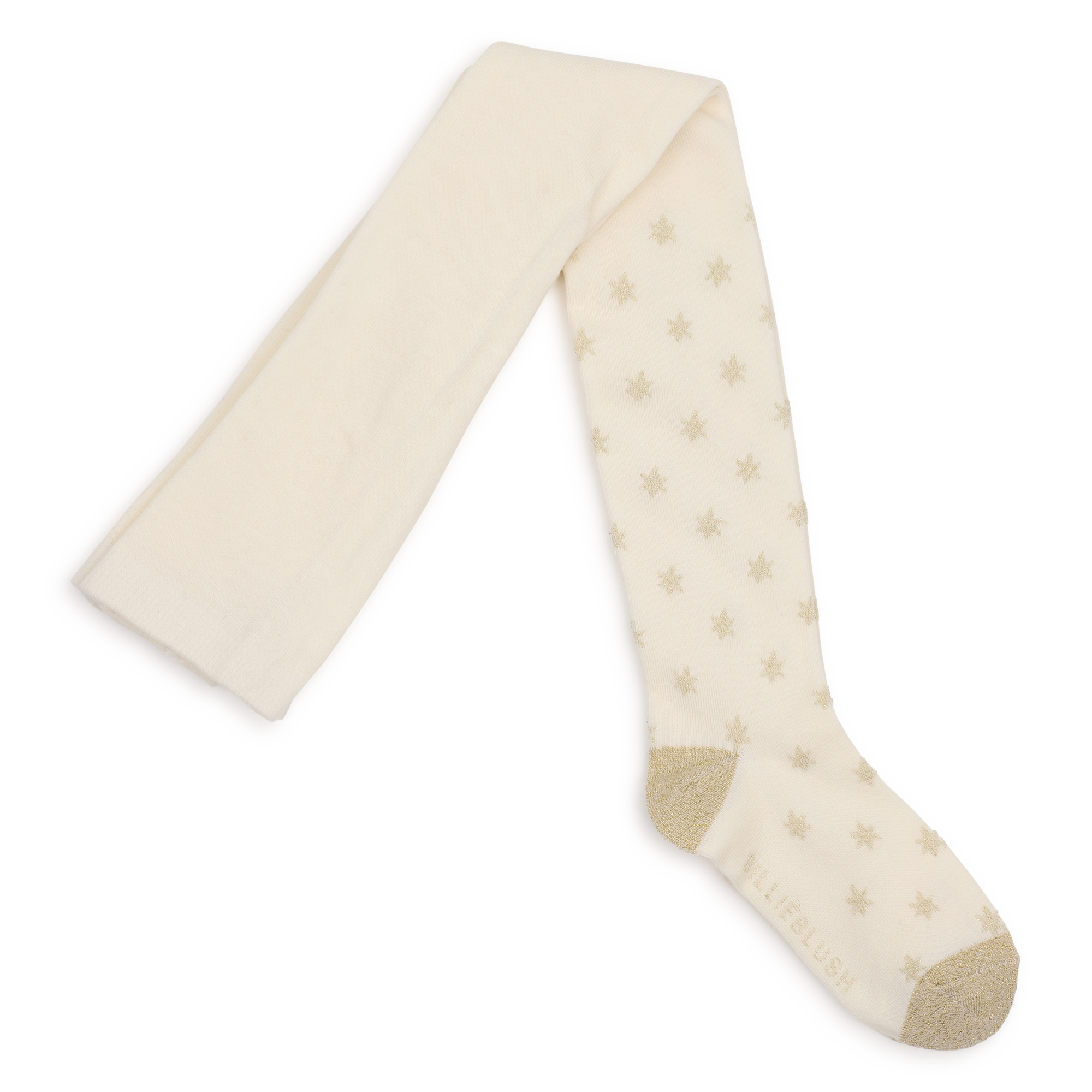 Billieblush - Collants - Rice - Fille - Taille 35 Billieblush - Collants - Rice - Fille - Taille 35