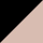 ROSE NOIR