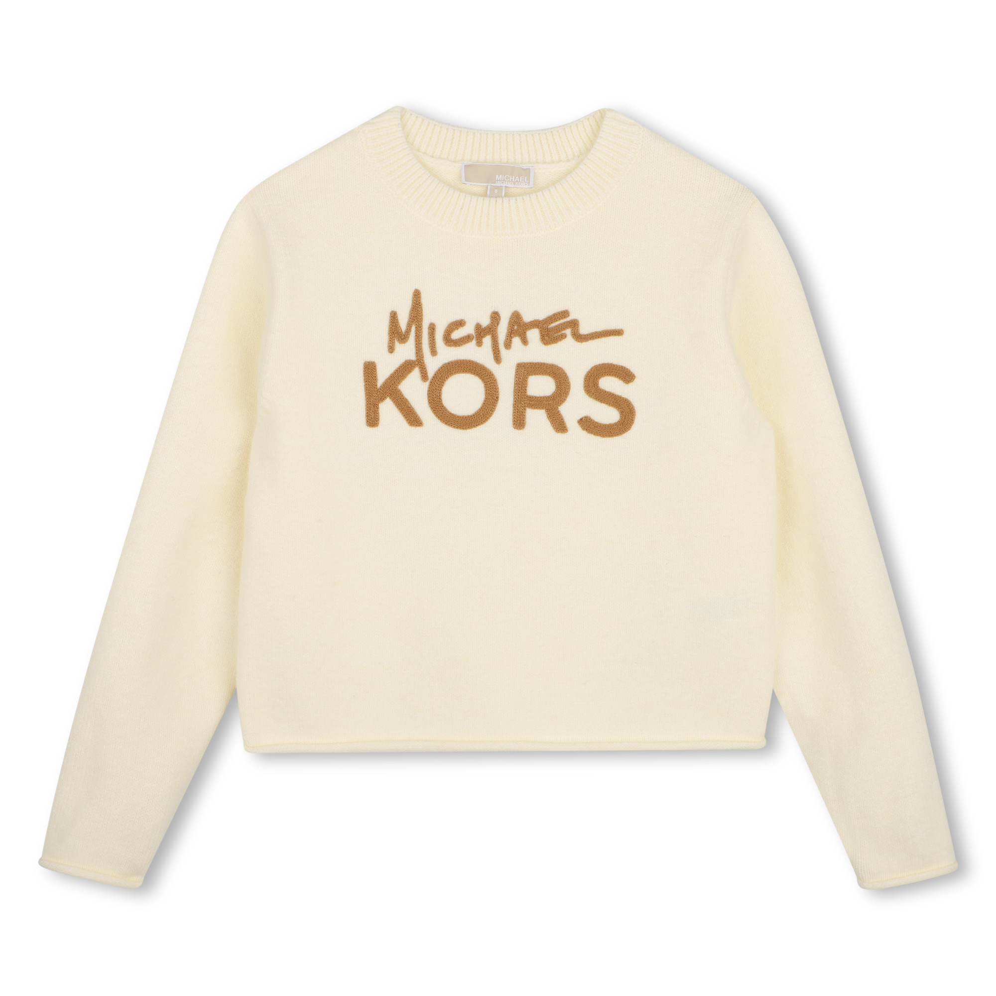 Michael Kors - Pull - Riz - Fille - 2 Ans