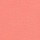 FLAMANT ROSE