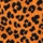 AMBRE