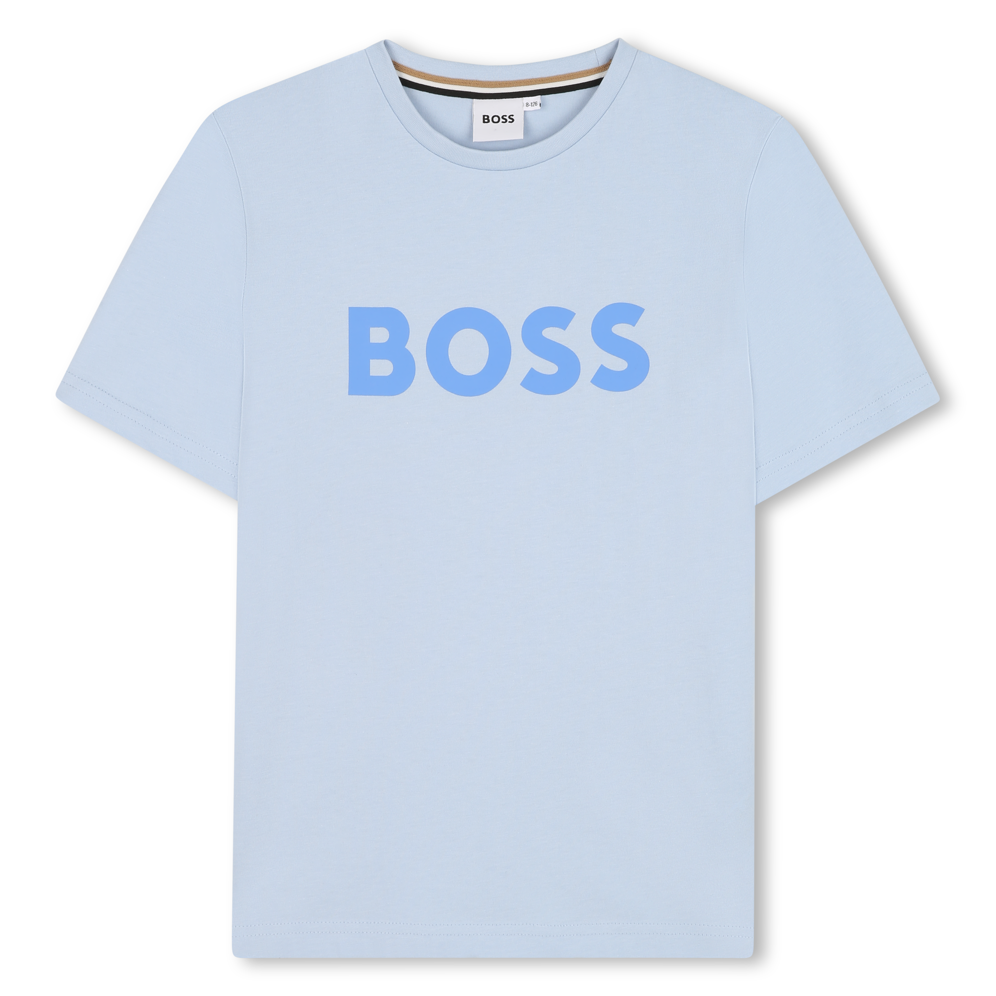 T-shirts & chemises enfant KIDS 2-8 ans Garçon | Espace Mode