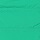 VERT BRUN