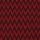 ROUGE MARRON
