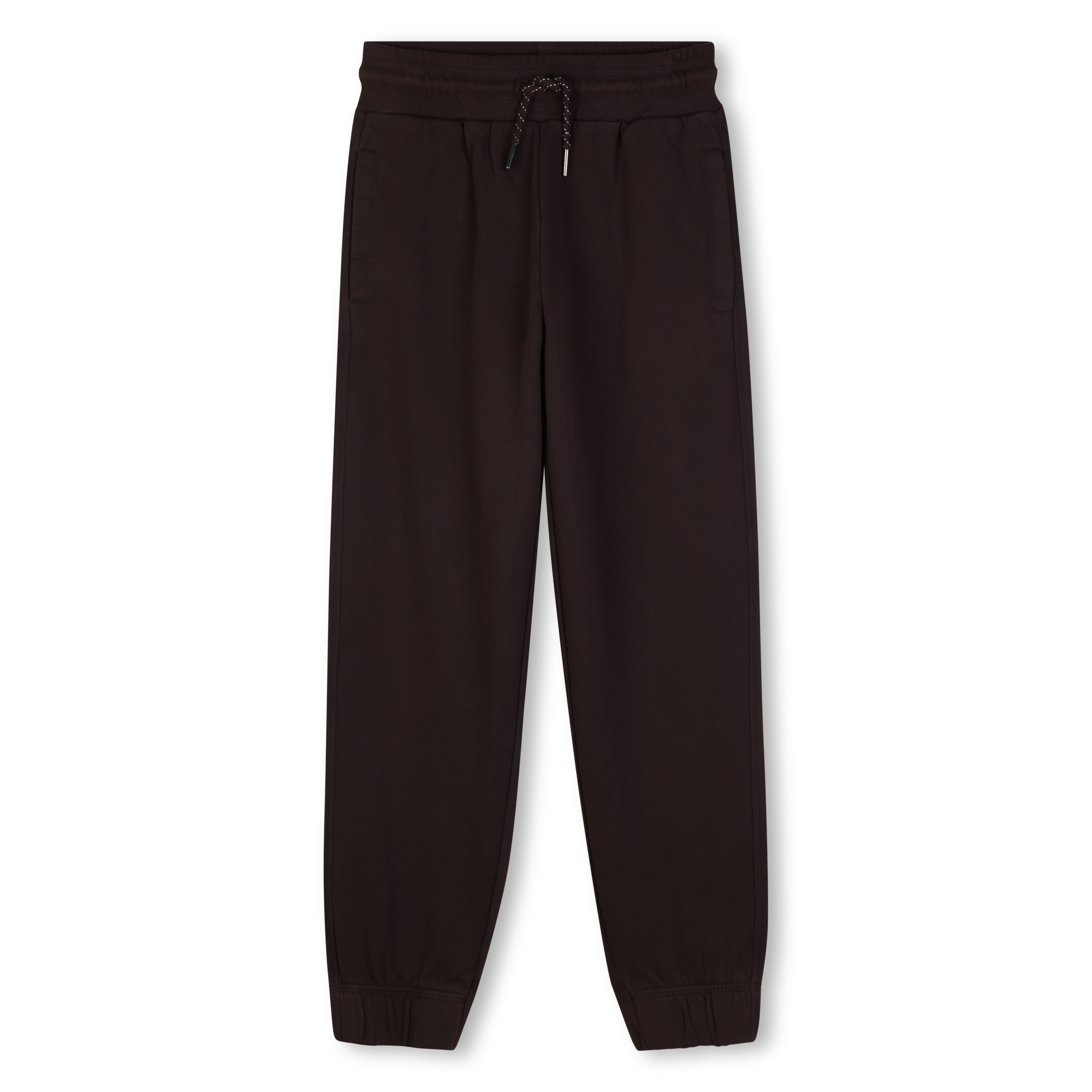 Zadig & Voltaire - Pantalon De Jogging - Maple - Garçon - 10 Ans Zadig & Voltaire - Pantalon De Jogging - Maple - Garçon - 10 Ans