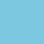 BLUE MIST