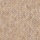 MARRON CHINE