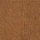CHESNUT