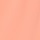 LIGHT PEACH